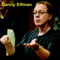 Declin2-danny elfman