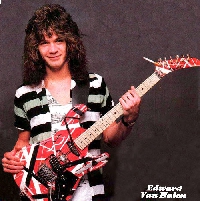 Eddie van Halen.jpg