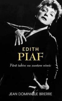 Edith Piaf_carte.jpg