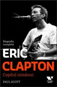Eric Clapton Musical Advice.jpg