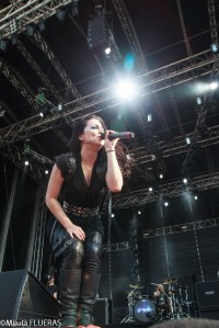 Evanescence-7