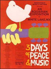 Foto Woodstock 50 - 10.jpg