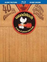 Foto Woodstock 50 - 19.jpg