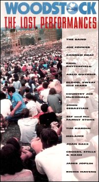 Foto Woodstock 50 - 21.jpg