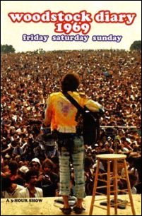 Foto Woodstock 50 - 22.jpg