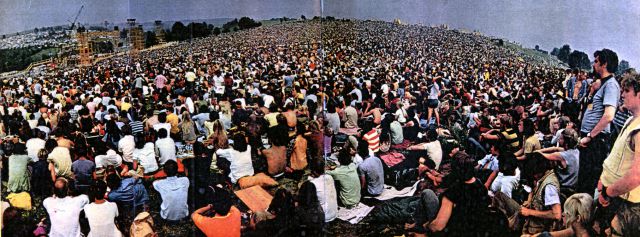 Foto Woodstock 50 - 25.jpg