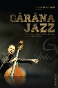 Garana Jazz Musical Advice.jpg