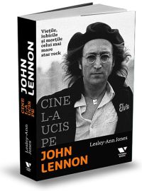 Johnn Lennon Victoria Books.jpg