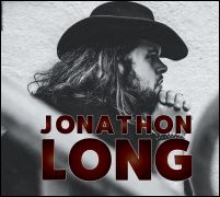 Jonathon Long 2.jpg