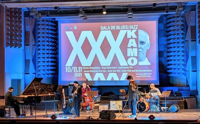 Kitchman Gala Blues Jazz - 2021.jpg