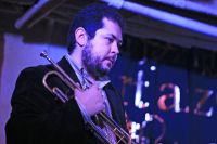 Sebastian Burneci Braila Jazz Fest 2018.jpg