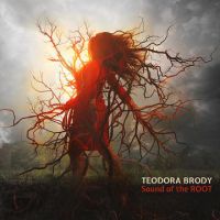 Teodora Brody album 2020 ER.jpg