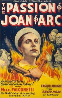 The Passion of Joan of Arc 1928.jpg