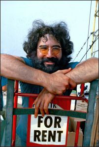 Woodstock Jerry Garcia.jpg