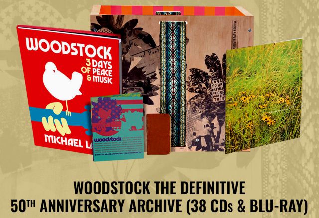 Woodstock the definitive 50.jpg