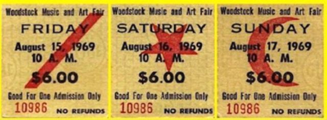 Woodstock tickets.jpg