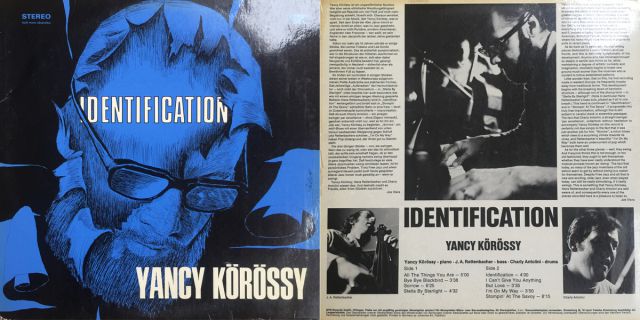 Yancy Korossy Identification.jpg