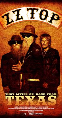 ZZ Top That Little Ol Band from Texas 2020.jpg