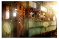 foto 4 The Speakeasies Swing Band.jpg