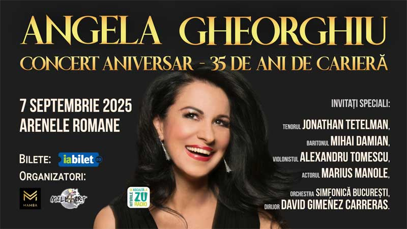 Angela-Gheorghiu_concert-aniversar_landscape
