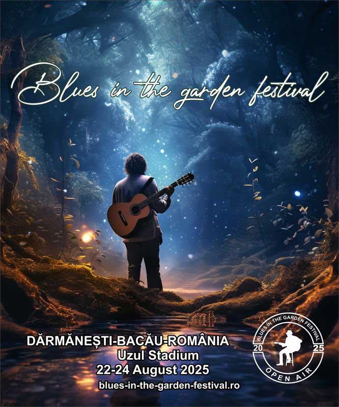 Blues-in-the-Garden-2025