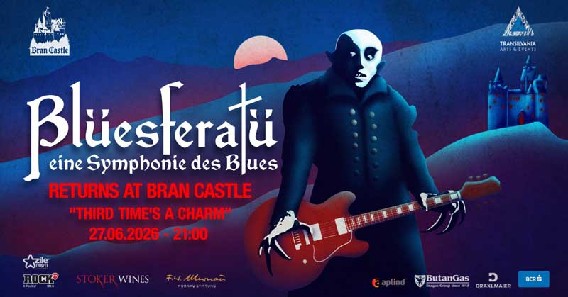 Bluesferatu-landscape-2026
