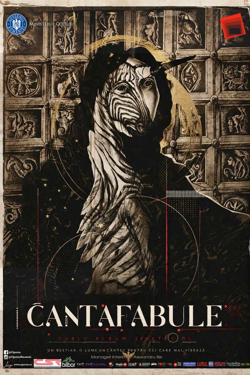 Cantafabule---1