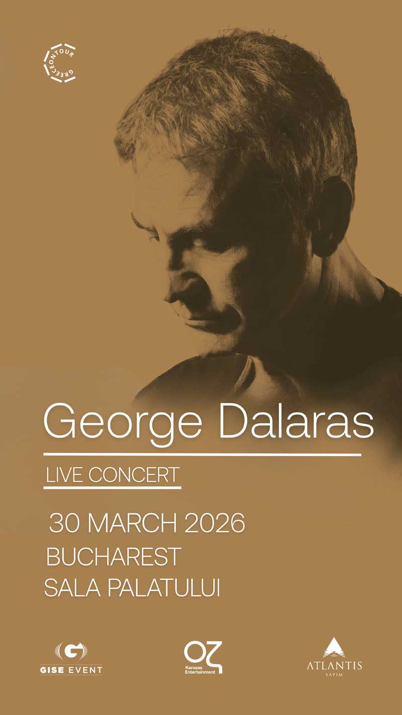 DALARAS-2026