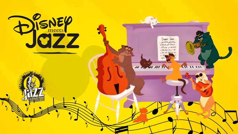 Dinsey-meets-Jazz--FB-Cover