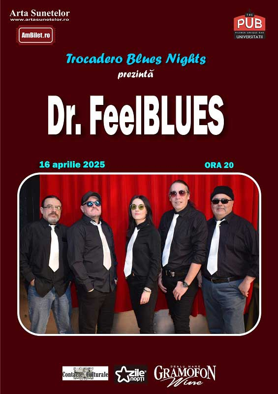 DrFeelBlues16.04.25