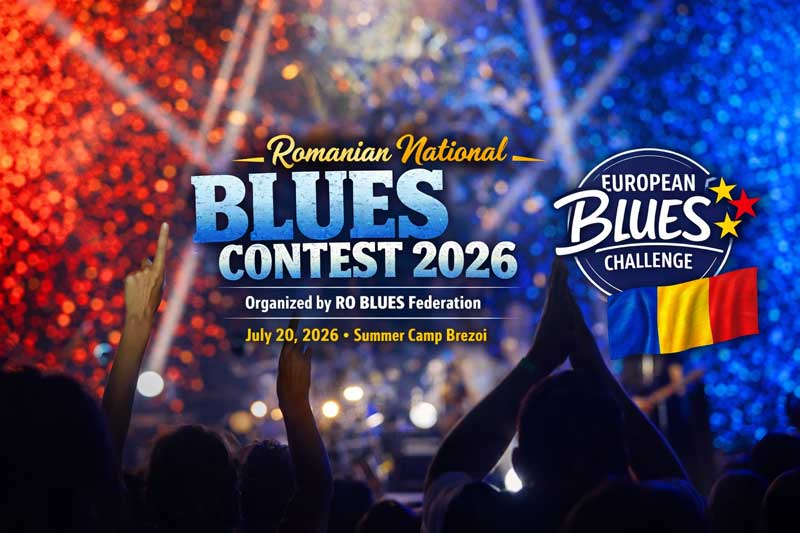 EUROPEAN-BLUES-CHALLENGE-2026