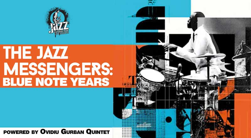 Jazz-Messengers---FB-Cover