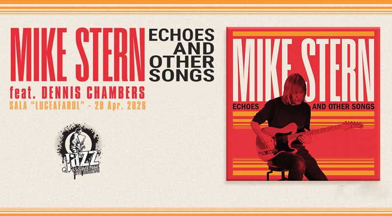 Mike-Stern---FB-Cover