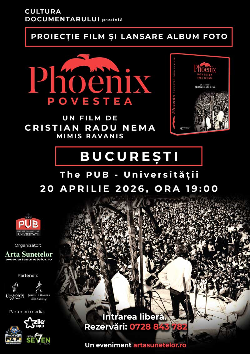 Phoenix-20-aprilie-2026