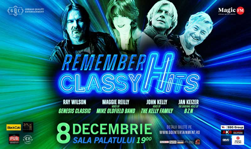 REMEMBER-CLASSY-HITS