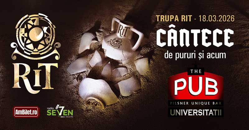 RIT