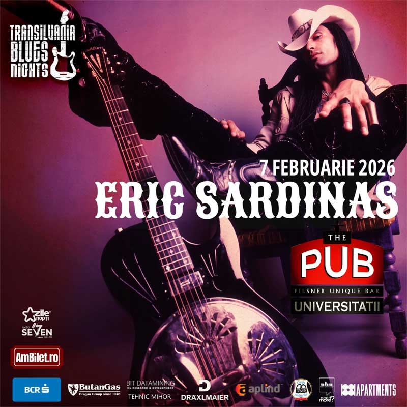 Vizual-patrat-concert-Eric-Sardinas