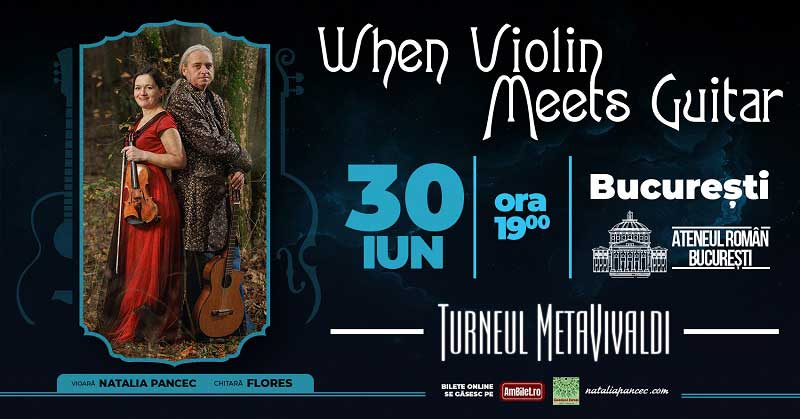 When-Violin-Ateneu-Landscape