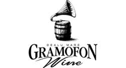 GramofonWine