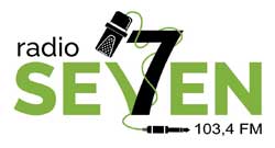  radio seven