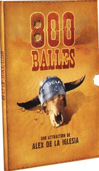 800 BALAS 2002.jpg
