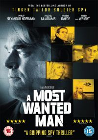 A most Wanted Man.jpg