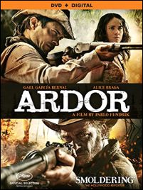 ARDOR 2014.jpg