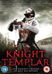ARN THE KNIGHT TEMPLAR 2007.jpg