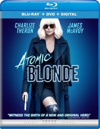 ATOMIC BLONDE 2017.jpg