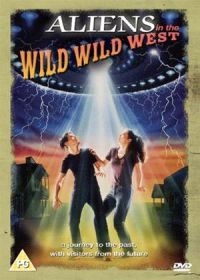 Aliens in The Wild 1999.jpg