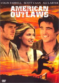 American Outlaws.jpg