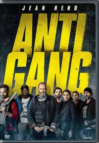 Antigang 2015.jpg