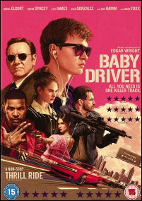 BABY DRIVER 2017.jpg