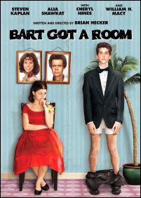BART GOT A ROOM 2008.jpg